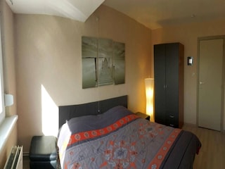Villa Wenduine Ausstattung 12