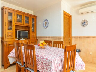 Villa Marratxí Enregistrement extérieur 18