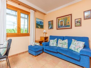 Villa Marratxí Features 22