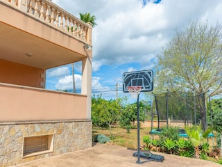 Villa Marratxí  30