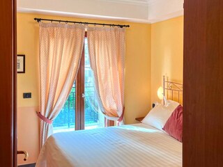Holiday house Rom Süden Features 17
