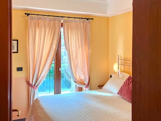 Vakantiehuis Rom Süden Kenmerken 14