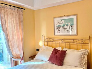 Casa per le vacanze Rom Süden Caratteristiche 25