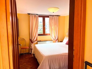 Ferienhaus Rom Süden Ausstattung 23