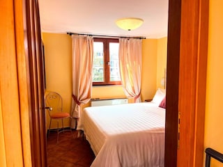 Holiday house Rom Süden Features 23