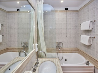 Vakantiehuis Rom Süden Kenmerken 26