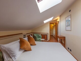 Ferienhaus Rom Süden Ausstattung 32