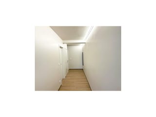 Apartment Wenduine Ausstattung 5