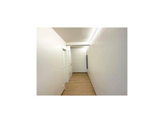 Appartement Wenduine Équipement 5