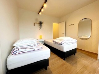 Apartment Wenduine Ausstattung 10