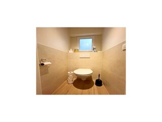 Apartment Wenduine Ausstattung 6