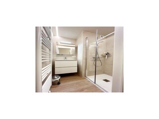 Apartment Wenduine Ausstattung 7
