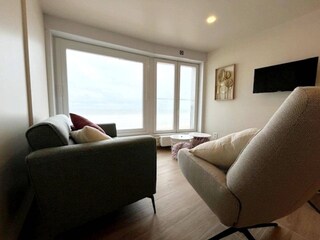 Apartment Wenduine Ausstattung 11