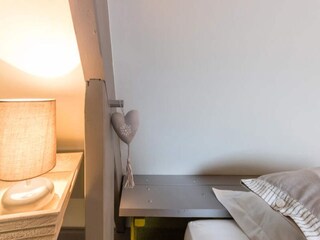 Appartement Saint-Martin-en-Campagne  13