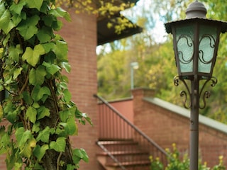 Holiday house Valfabbrica Outdoor Recording 8