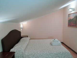 Vakantiehuis Valfabbrica Kenmerken 22