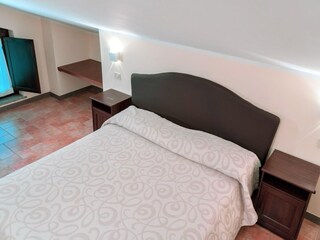 Vakantiehuis Valfabbrica Kenmerken 20