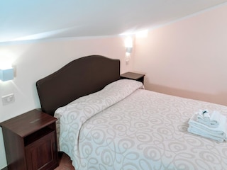 Ferienhaus Valfabbrica Ausstattung 24