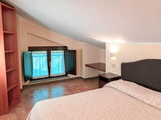 Vakantiehuis Valfabbrica Kenmerken 21