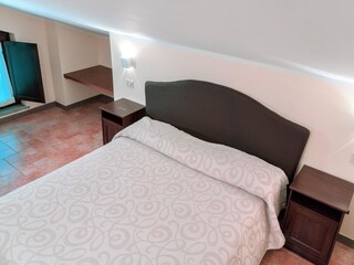 Casa per le vacanze Valfabbrica Caratteristiche 23