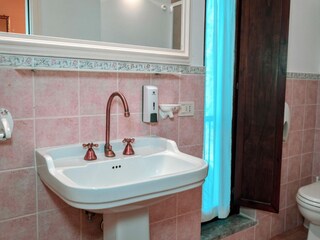 Holiday house Valfabbrica Features 24