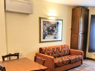 Holiday house Valfabbrica Features 25