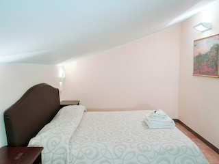 Vakantiehuis Valfabbrica Kenmerken 17