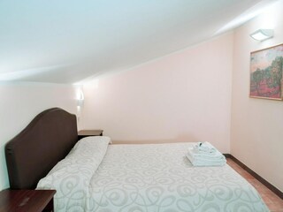 Vakantiehuis Valfabbrica Kenmerken 24