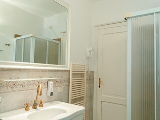 Holiday house Valfabbrica Features 18