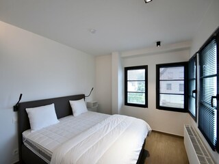 Apartment De Haan  37