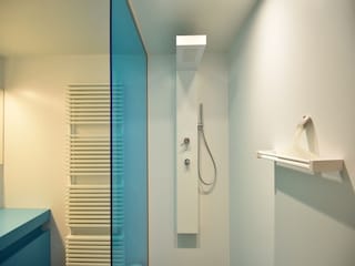 Apartment De Haan  39