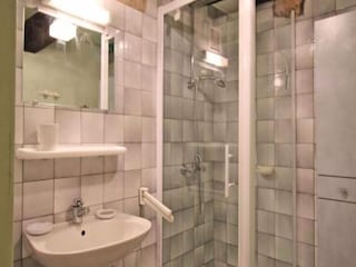 Apartment Eymoutiers  5