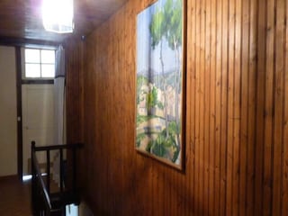Apartment Eymoutiers  13