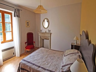 Apartment Eymoutiers  18