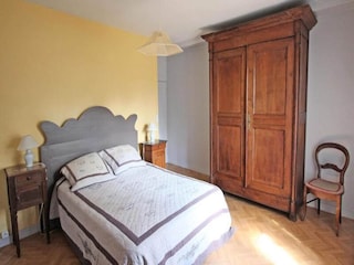 Apartment Eymoutiers  19