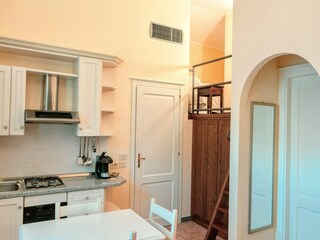 Holiday house Valfabbrica Features 18