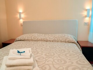 Holiday house Valfabbrica Features 24