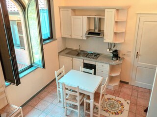 Casa per le vacanze Valfabbrica Caratteristiche 24