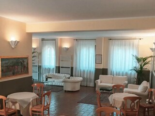 Casa per le vacanze Valfabbrica Caratteristiche 24