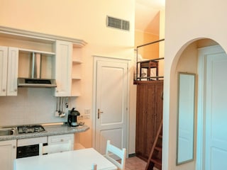 Holiday house Valfabbrica Features 20