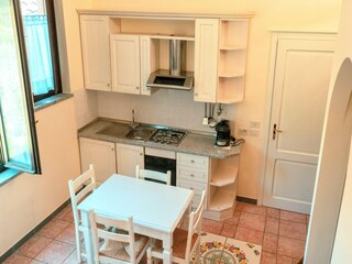 Holiday house Valfabbrica Features 22