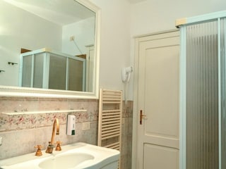 Vakantiehuis Valfabbrica Kenmerken 23