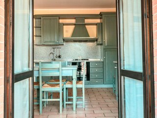 Vakantiehuis Valfabbrica Kenmerken 21