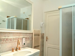 Maison de vacances Valfabbrica Équipement 24