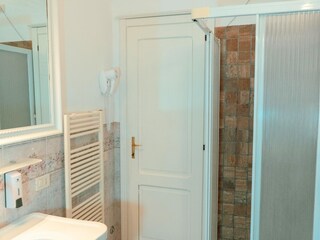 Vakantiehuis Valfabbrica Kenmerken 25