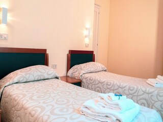 Vakantiehuis Valfabbrica Kenmerken 25