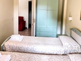 Casa per le vacanze Valfabbrica Caratteristiche 27