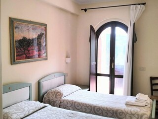 Vakantiehuis Valfabbrica Kenmerken 30