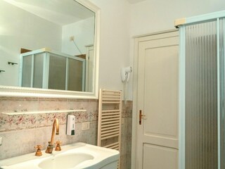 Casa per le vacanze Valfabbrica Caratteristiche 31