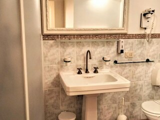 Vakantiehuis Valfabbrica Kenmerken 28